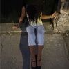 danicagould10